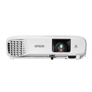epson-eb-e24-standard-throw-projector-3600-ansi-lumens-3lcd--72664-wlononwcrolir.webp