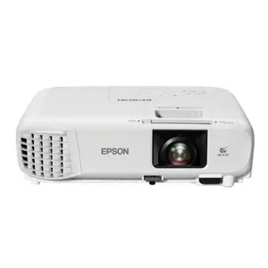 epson-eb-e24-standard-throw-projector-3600-ansi-lumens-3lcd--75725-wlononwcrolir.webp