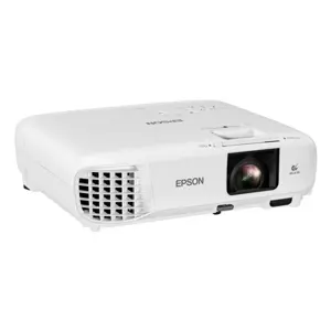 epson-eb-e24-standard-throw-projector-3600-ansi-lumens-3lcd--75770-wlononwcrolir.webp