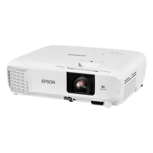 epson-eb-e24-standard-throw-projector-3600-ansi-lumens-3lcd--81108-wlononwcrolir.webp
