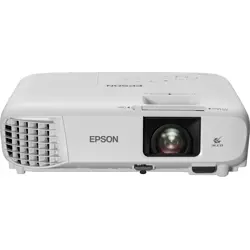 epson-eb-fh06-data-projector-ceiling-floor-mounted-projector-66304-wlononwcrajym.webp