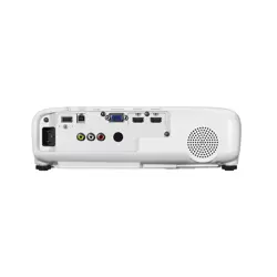 epson-eb-fh06-data-projector-ceiling-floor-mounted-projector-67308-wlononwcrajym.webp