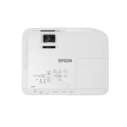 epson-eb-fh06-data-projector-ceiling-floor-mounted-projector-67774-wlononwcrajym.webp