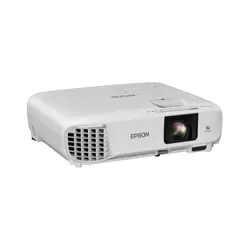 epson-eb-fh06-data-projector-ceiling-floor-mounted-projector-68314-wlononwcrajym.webp