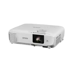 epson-eb-fh06-data-projector-ceiling-floor-mounted-projector-68750-wlononwcrajym.webp