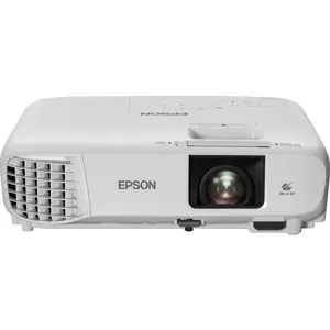 epson-eb-fh06-data-projector-standard-throw-projector-3500-a-70644-wlononwcrajym.webp
