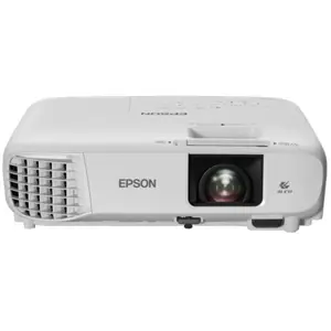 epson-eb-fh06-data-projector-standard-throw-projector-3500-a-71073-wlononwcrajym.webp