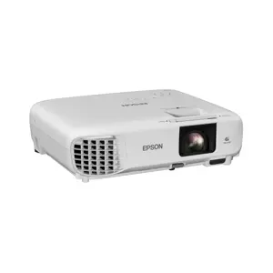 epson-eb-fh06-data-projector-standard-throw-projector-3500-a-71518-wlononwcrajym.webp