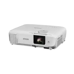 epson-eb-fh06-data-projector-standard-throw-projector-3500-a-71762-wlononwcrajym.webp