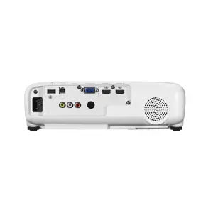 epson-eb-fh06-data-projector-standard-throw-projector-3500-a-71975-wlononwcrajym.webp