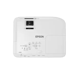epson-eb-fh06-data-projector-standard-throw-projector-3500-a-72219-wlononwcrajym.webp