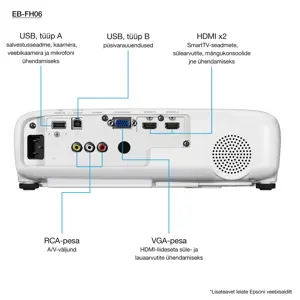 epson-eb-fh06-data-projector-standard-throw-projector-3500-a-72692-wlononwcrajym.webp