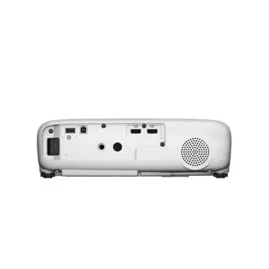 epson-eb-fh08-3600-ansi-lumens-3lcd-1080p-1920x1080-white-72347-wlononwcrorsd.webp