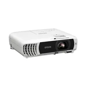 epson-eb-fh08-lcd-projector-fhd-3600-ansi-160001-83392-wlononwcrorsd.webp