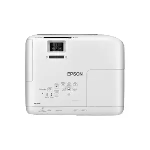 epson-eb-fh08-lcd-projector-fhd-3600-ansi-160001-83625-wlononwcrorsd.webp