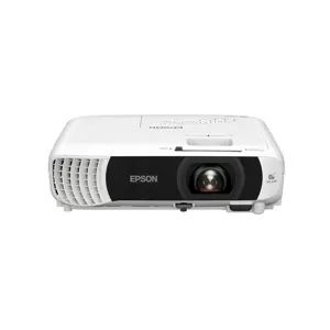 epson-eb-fh08-lcd-projector-fhd-3600-ansi-160001-84053-wlononwcrorsd.webp