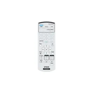 epson-eb-fh18-4000-ansi-lumens-3lcd-1080p-1920x1080-white-84161-wlononwcroynl.webp