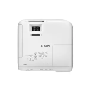 epson-eb-fh18-4000-ansi-lumens-3lcd-1080p-1920x1080-white-84591-wlononwcroynl.webp