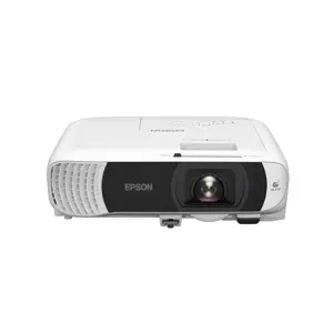 epson-eb-fh18-4000-ansi-lumens-3lcd-1080p-1920x1080-white-85312-wlononwcroynl.webp