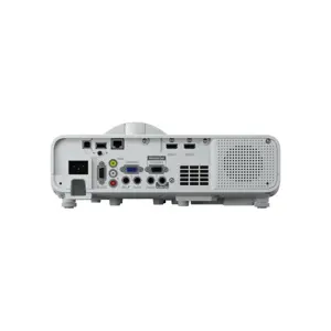 epson-eb-l210sf-short-throw-projector-4000-ansi-lumens-3lcd--40597-wlononwcr4118.webp