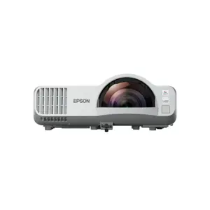 epson-eb-l210sf-short-throw-projector-4000-ansi-lumens-3lcd--41205-wlononwcr4118.webp