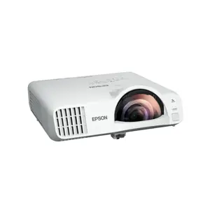 epson-eb-l210sf-short-throw-projector-4000-ansi-lumens-3lcd--41480-wlononwcr4118.webp