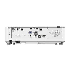 epson-eb-l520u-standard-throw-projector-5200-ansi-lumens-3lc-6198-wlononwcrak76.webp