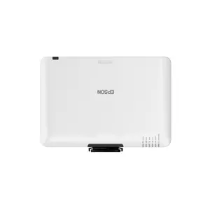 epson-eb-l520u-standard-throw-projector-5200-ansi-lumens-3lc-6382-wlononwcrak76.webp