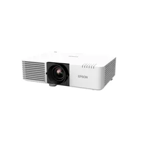 epson-eb-l520u-standard-throw-projector-5200-ansi-lumens-3lc-95422-wlononwcrak76.webp
