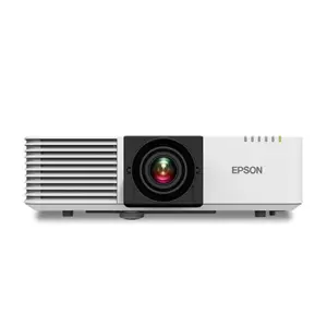 epson-eb-l520u-standard-throw-projector-5200-ansi-lumens-3lc-95724-wlononwcrak76.webp