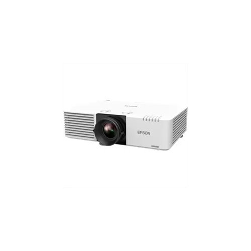 epson-eb-l630u-3lcd-projektor-lan-13308-wlononwcr3710.webp