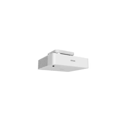 epson-eb-l630u-3lcd-projektor-lan-48029-wlononwcr3710.webp