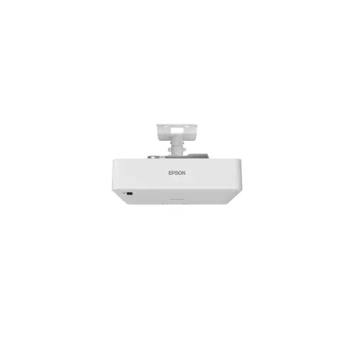 epson-eb-l630u-3lcd-projektor-lan-48350-wlononwcr3710.webp