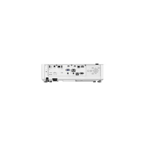 epson-eb-l630u-3lcd-projektor-lan-48640-wlononwcr3710.webp