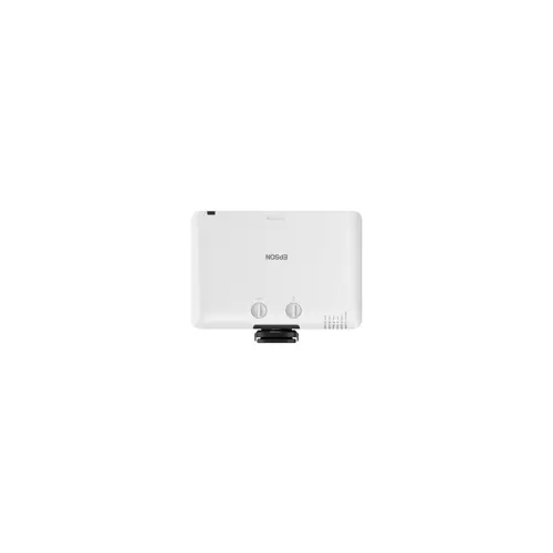 epson-eb-l630u-3lcd-projektor-lan-48873-wlononwcr3710.webp
