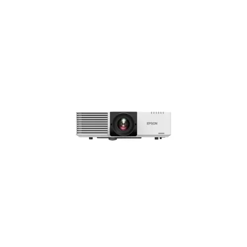 epson-eb-l630u-3lcd-projektor-lan-49164-wlononwcr3710.webp