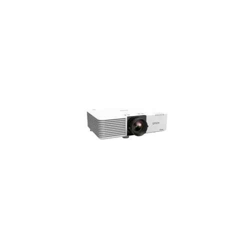 epson-eb-l630u-3lcd-projektor-lan-49486-wlononwcr3710.webp