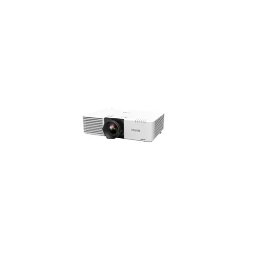 epson-eb-l630u-3lcd-projektor-lan-49777-wlononwcr3710.webp