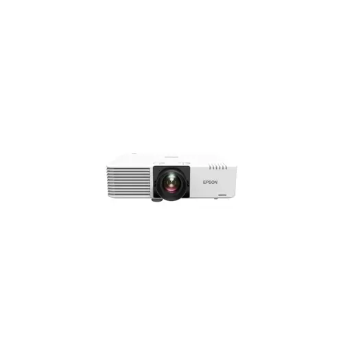 epson-eb-l630u-3lcd-projektor-lan-50038-wlononwcr3710.webp