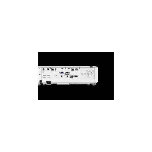 epson-eb-l630u-3lcd-projektor-lan-6260-wlononwcr3710.webp