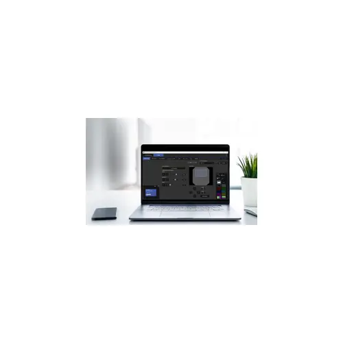 epson-eb-l630u-3lcd-projektor-lan-6550-wlononwcr3710.webp