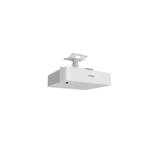 epson-eb-l630u-3lcd-projektor-lan-7161-wlononwcr3710.webp