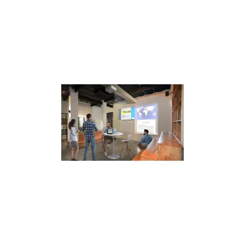 epson-eb-l630u-3lcd-projektor-lan-7713-wlononwcr3710.webp