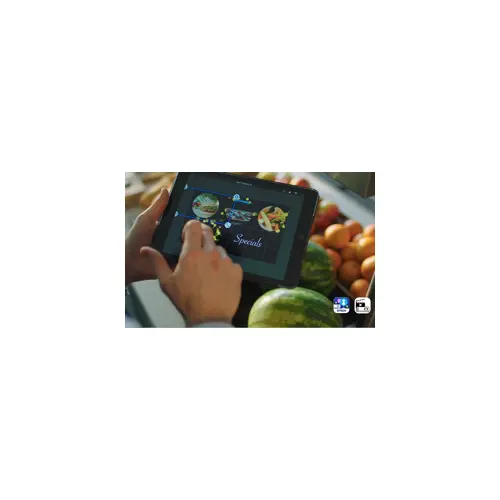 epson-eb-l630u-3lcd-projektor-lan-8123-wlononwcr3710.webp
