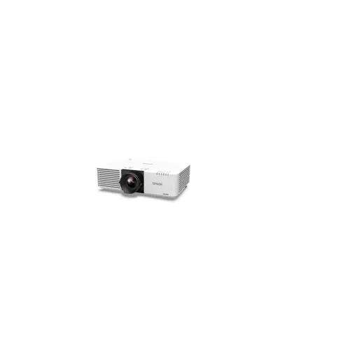 epson-eb-l630u-3lcd-projektor-lan-8617-wlononwcr3710.webp