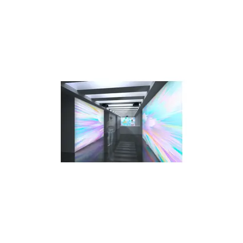 epson-eb-l630u-3lcd-projektor-lan-8907-wlononwcr3710.webp