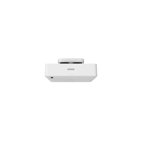 epson-eb-l630u-3lcd-projektor-lan-9576-wlononwcr3710.webp