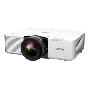 epson-eb-l690se-short-throw-projector-6000-ansi-lumens-3lcd--89794-wlononwcrolnz.webp