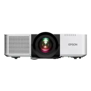 epson-eb-l690se-short-throw-projector-6000-ansi-lumens-3lcd--95117-wlononwcrolnz.webp