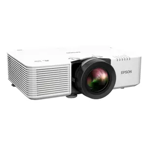epson-eb-l690se-short-throw-projector-6000-ansi-lumens-3lcd--95361-wlononwcrolnz.webp